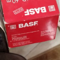 Касета за данни - BASF 4D-60m Dds Data Cartridge нови!, снимка 4 - Други - 42057685