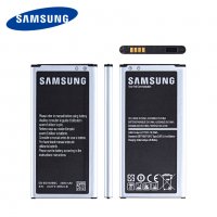 Батерия Samsung  Galaxy S5 , снимка 1 - Оригинални батерии - 35438261