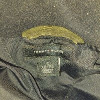 Tommy Hilfiger детска грейка с пух, снимка 3 - Детски якета и елеци - 31974180