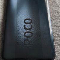 POCO X3 NFC, снимка 8 - Xiaomi - 44228615