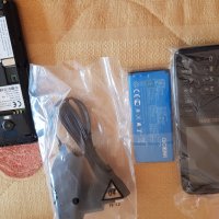 Alcatel 3080, снимка 2 - Alcatel - 39160271