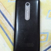 Nokia 301 rm-840 кодиран, снимка 2 - Nokia - 44162500