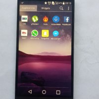 lg g3, снимка 5 - LG - 30551824