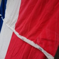 Френско знаме , снимка 12 - Други ценни предмети - 39874389