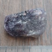 кристали, минерали, камъни, снимка 3 - Други ценни предмети - 37093316