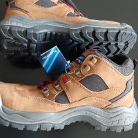 Мъжки обувки, снимка 3 - Ежедневни обувки - 39393734
