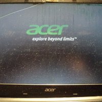 Acer Aspire V5 – 561G, снимка 7 - Части за лаптопи - 31826327