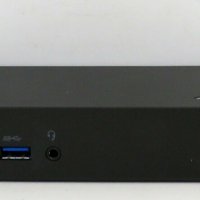 USB 3.0 Lenovo Thinkpad Pro Dock FRU: 03X7130 DK1522, снимка 2 - Лаптоп аксесоари - 29752837
