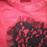 Детска блуза, снимка 2 - Детски Блузи и туники - 31029049