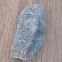 кристали, минерали, камъни, снимка 2 - Други ценни предмети - 37105669