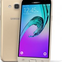 Samsung Galaxy J3 2016 - Samsung J3 2016 - Samsung SM-J320 заден капак панел , снимка 1 - Резервни части за телефони - 39114687