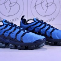 Nike Vapormax Plus Мъжки Дамски Обувки, снимка 4 - Маратонки - 44313762