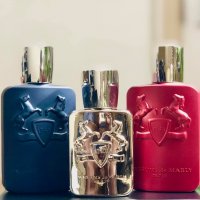 Парфюмни мостри / отливки от Parfums de Marly 2мл 5мл 10мл niche PDM Exclusif, снимка 4 - Унисекс парфюми - 36588237