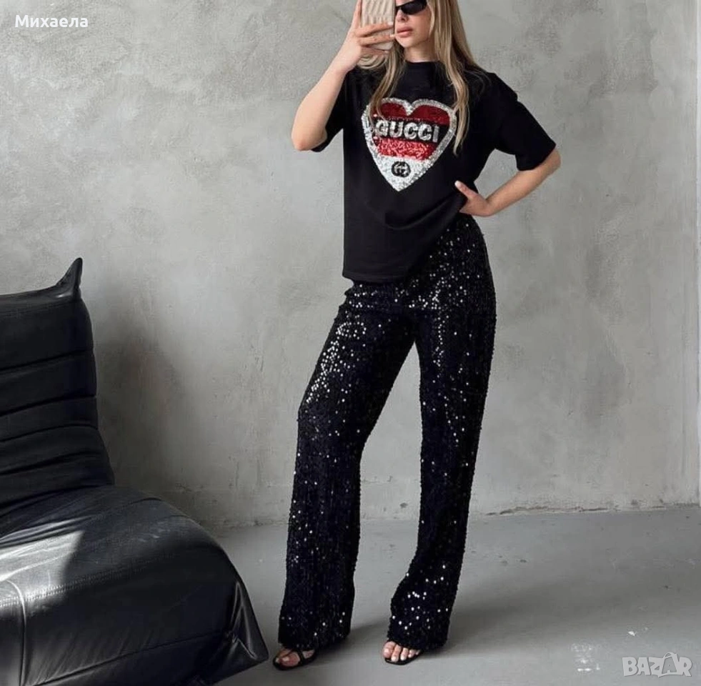 Дамски комплекти Gucci - 38 €, снимка 1