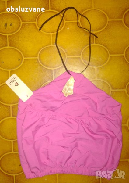 Дамски потник, L, нов, снимка 1