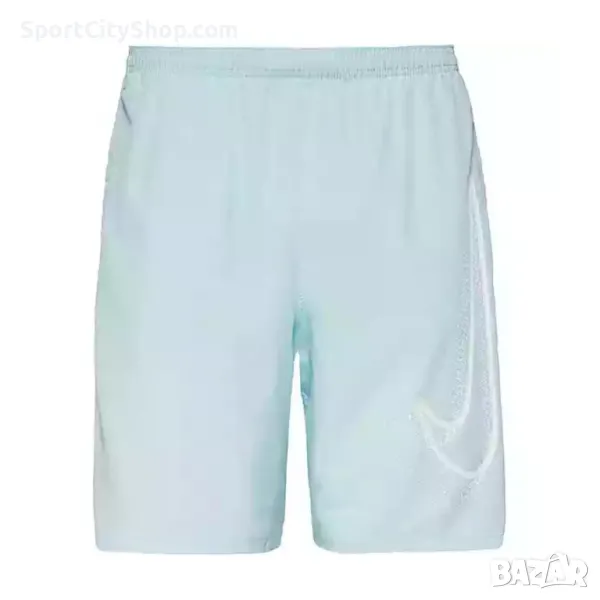 Мъжки шорти Nike Academy FZ0387-474, снимка 1