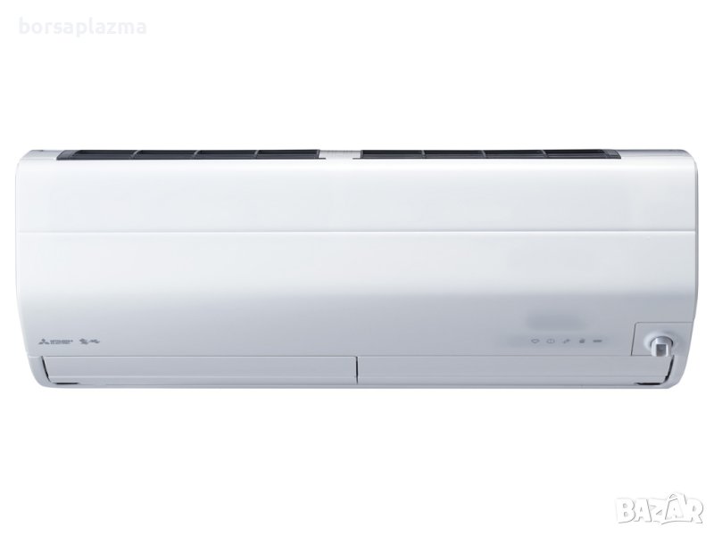 Японски климатик Mitsubishi Kirigamine MSZ-ZXV2222-W [Pure White], снимка 1