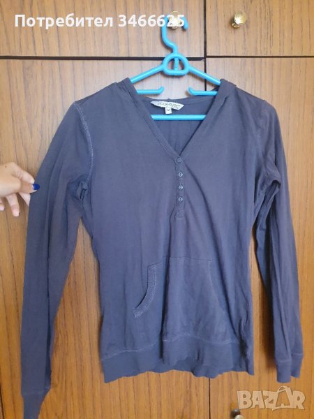 Дамска блуза Clockhouse , снимка 1