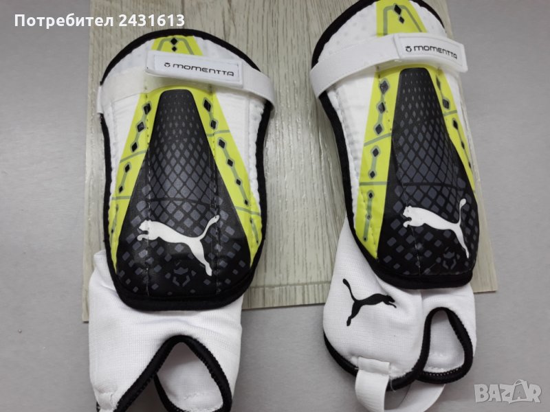 Кори за футбол PUMA , снимка 1