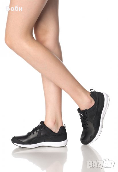 Puma Evader - дамски маратонки, снимка 1