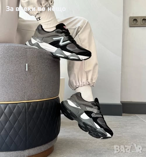 New Balance Дамски Маратонки👟Дамски Спортни Обувки Ню Баланс Код P1825, снимка 1