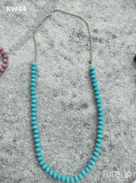 Гердан, снимка 1