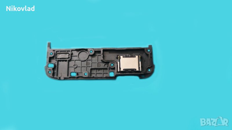 Полифония (говорител) TCL 405 (T506D), снимка 1