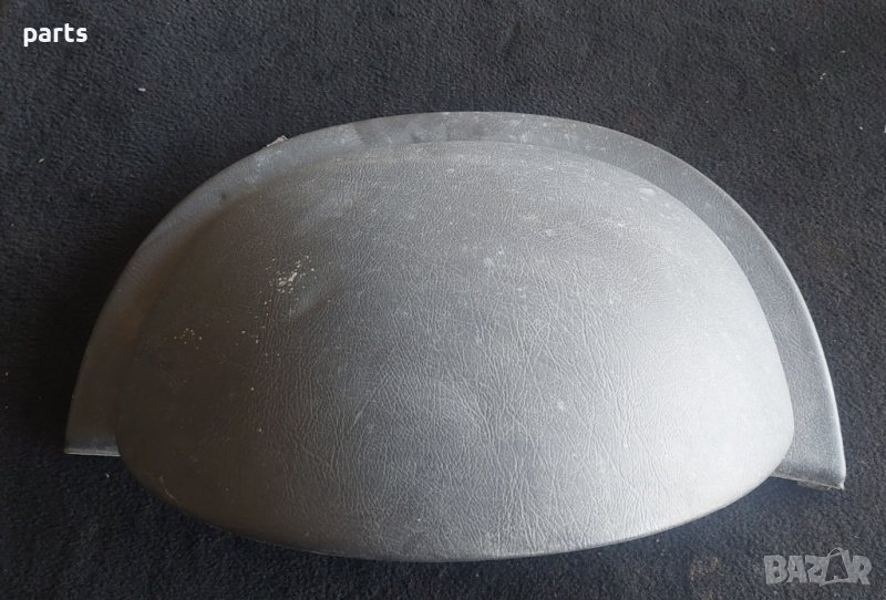 Капак Километраж Мерцедес А класа W168 N, снимка 1