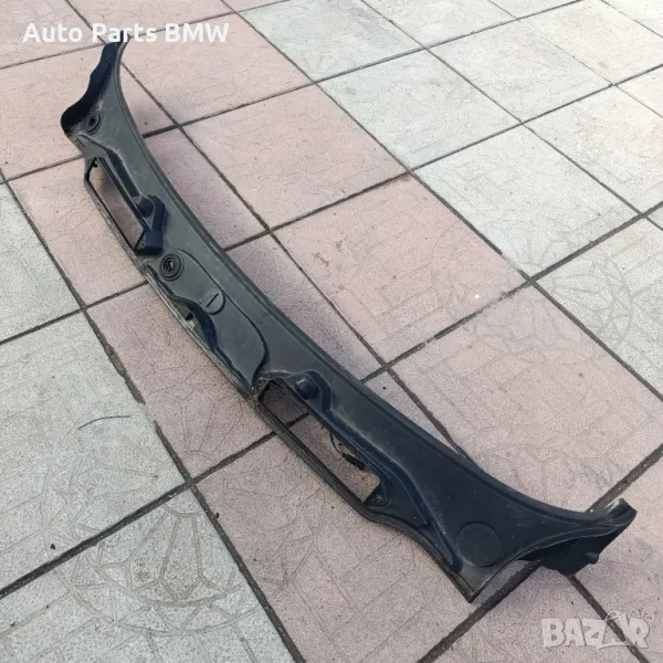 Кора чистачки BMW E92 E93 кора предно стъкло БМВ Е92 Е93, снимка 1