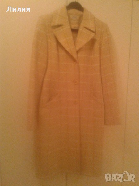 Дамски палто и манто нови , снимка 1