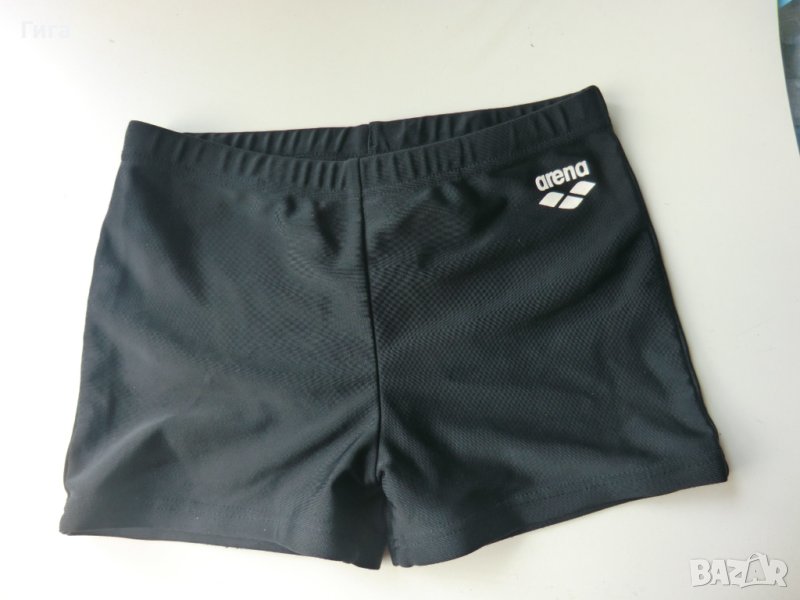 шорти Арена 6-7г, снимка 1