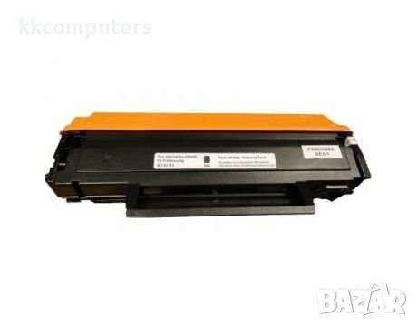 Съвместим консуматив UPrint H35A, black - LF-TON-SAM-CAS-D111L-UP, снимка 1