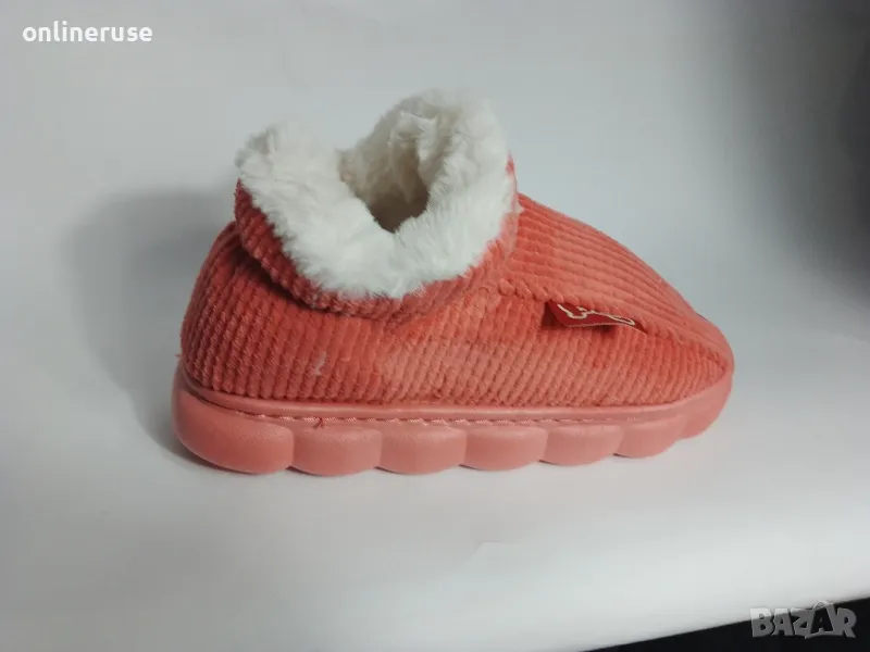 дамски топлинки , снимка 1