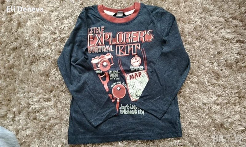 Блуза George, снимка 1