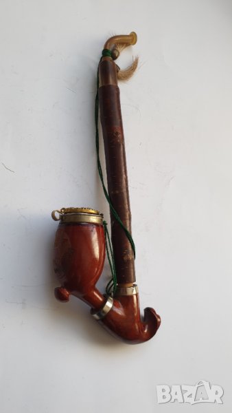 Лула BRUYERE GARANTIE, снимка 1