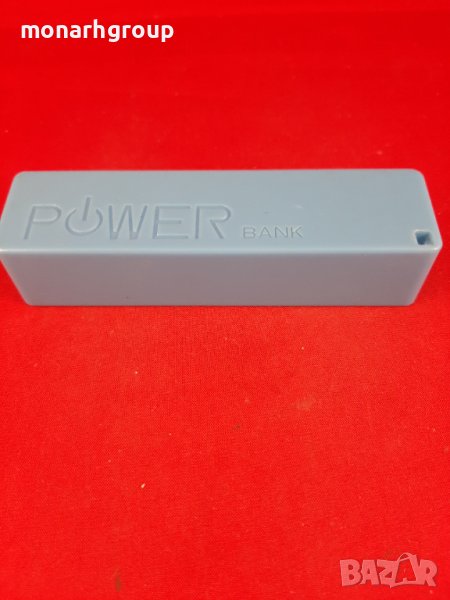 Powerbank , снимка 1