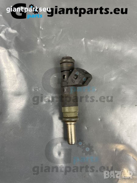 Бензинови дюзи за БМВ е46 е39 BMW e46 e39 , 7506158, снимка 1