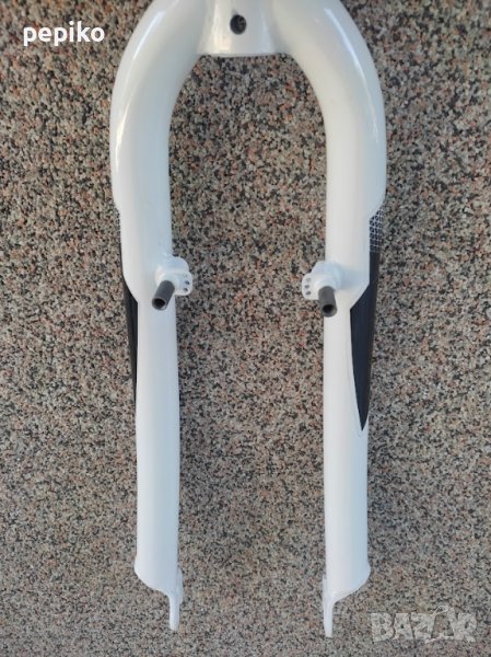 Продавам колела внос от Германия вилка за велосипед 26 ZOOM 26, снимка 1