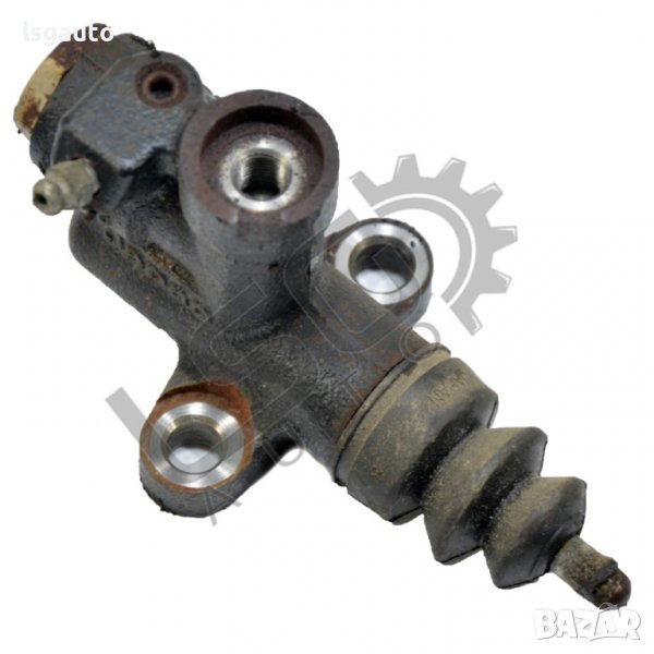 Долна помпа съединител Subaru Forester III (2008-2013) ID: 88526, снимка 1