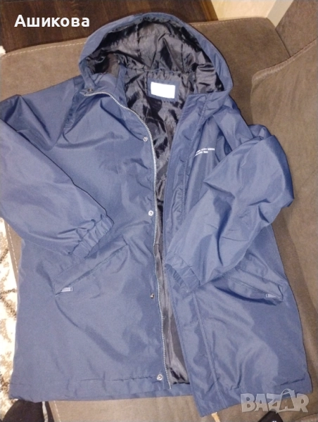 Юношеско яке, снимка 1