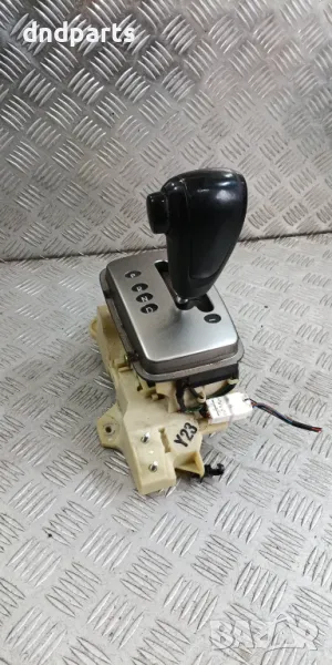 Лостов механизъм Kia Sorento 2.5CRDi 2006г.	, снимка 1