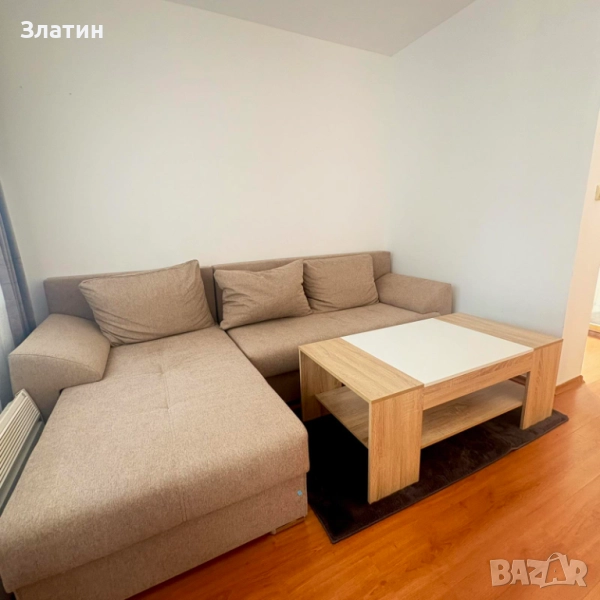 Дава под Наем 3-СТАЕН (От Собственик), снимка 1