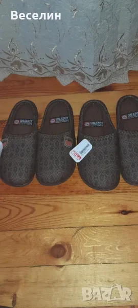 Чехли GEZER Намаление , снимка 1