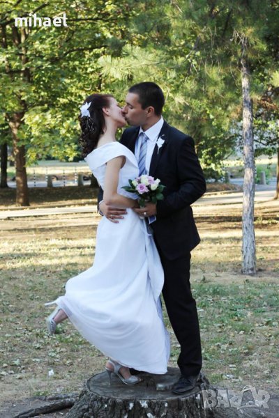 Фотограф и Видео заснемане ВАРНА ,СОФИЯ, ПЛОВДИВ, снимка 1