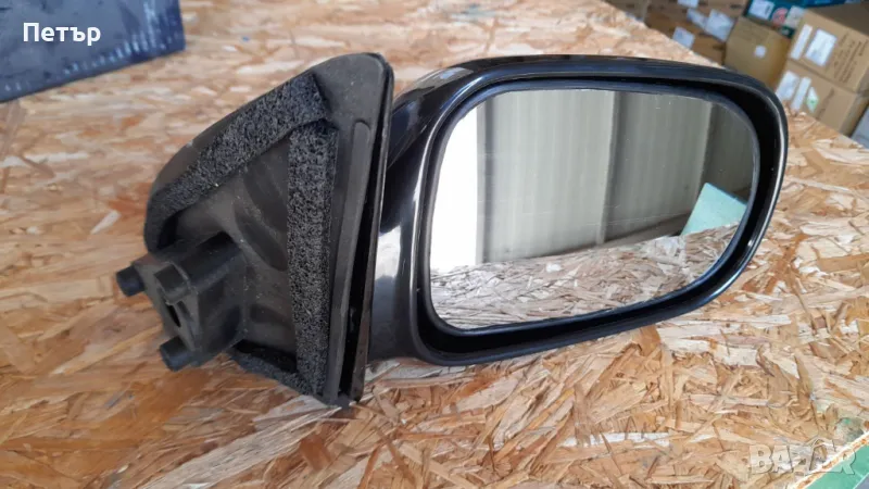 Чисто ново дясно странично огледало Suzuki Swift II (1989–2005), снимка 1
