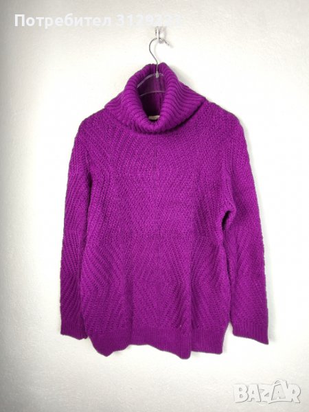 Esprit sweater XL, снимка 1