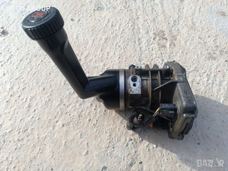 Хидравлична помпа Пежо Ситроен / Peugeot, Citroen - 9684979080, снимка 1