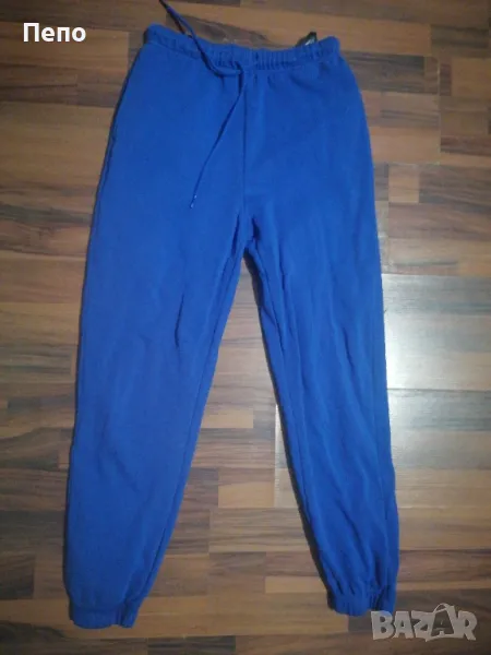 Дамско долнище , снимка 1