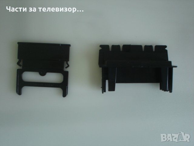 Slot 5-009-247-21 5014903 5009247 TV SONY KD-55XH8096, снимка 1