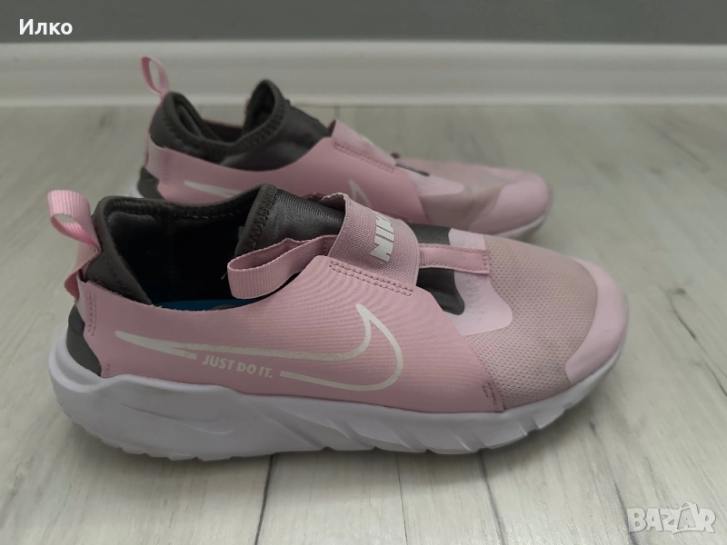 Nike 39 , снимка 1